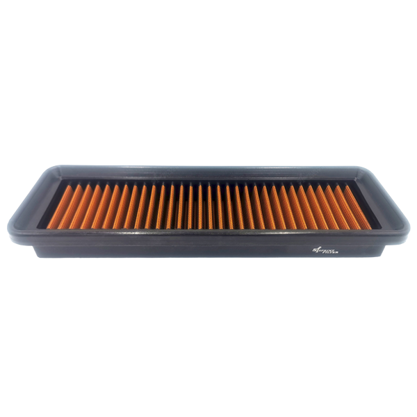 Sprint Filter PM233S air filter