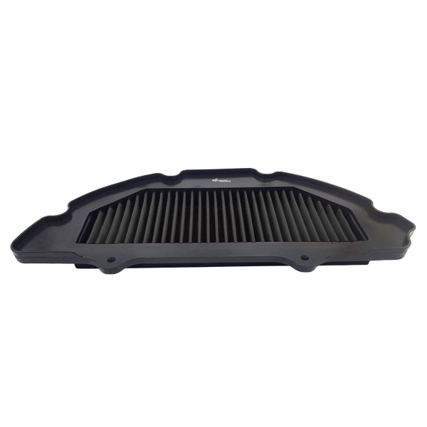 Sprint Filter PM236S F1-85 air filter