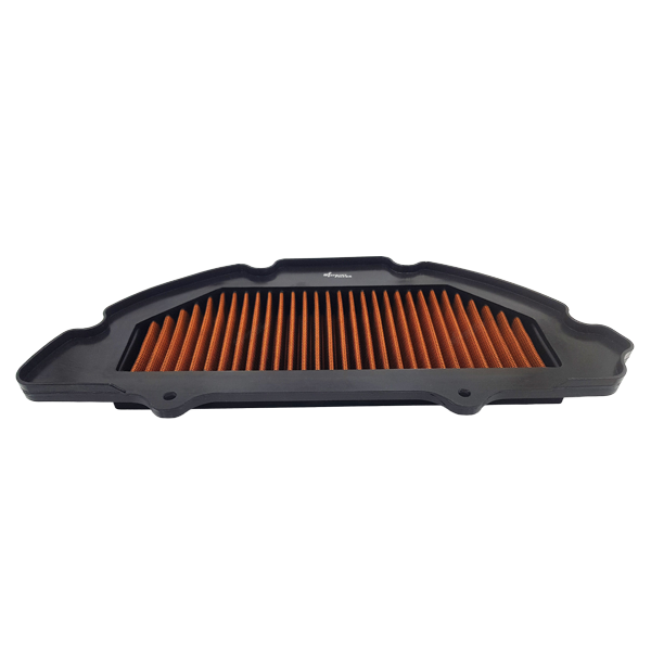Sprint Filter PM236S air filter