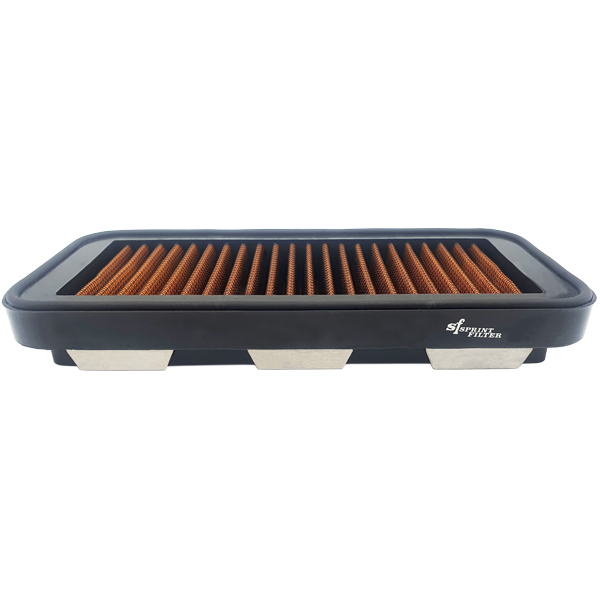 Sprint Filter PM237S air filter (view 2)