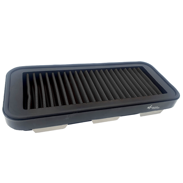 Sprint Filter PM237S F1-85 air filter