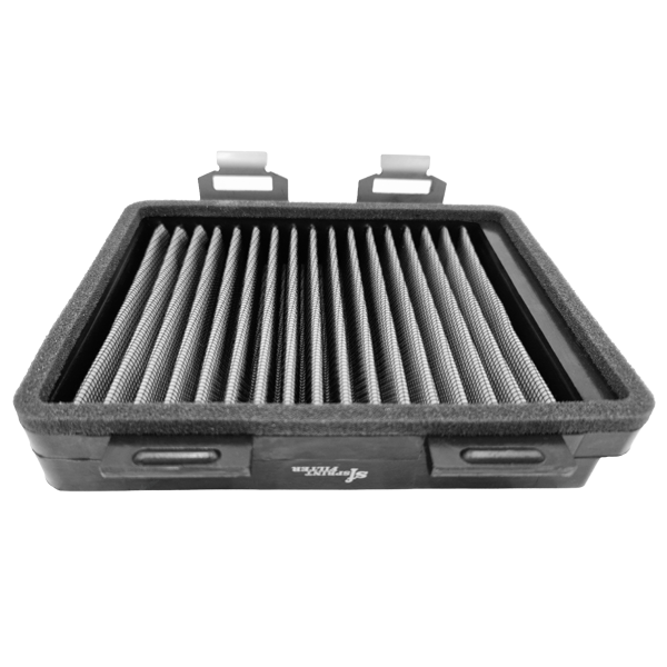 Sprint Filter PM241P14 air filter
