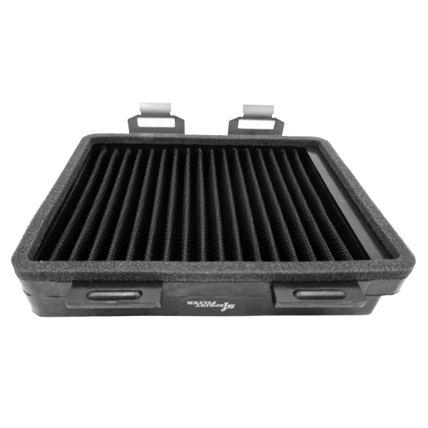 Sprint Filter PM241S F1-85 air filter