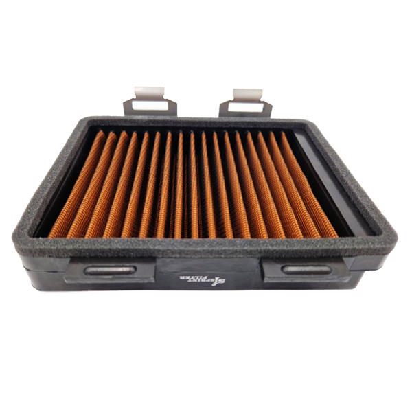 Sprint Filter PM241S air filter