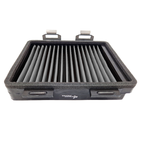 Sprint Filter PM241T12 air filter