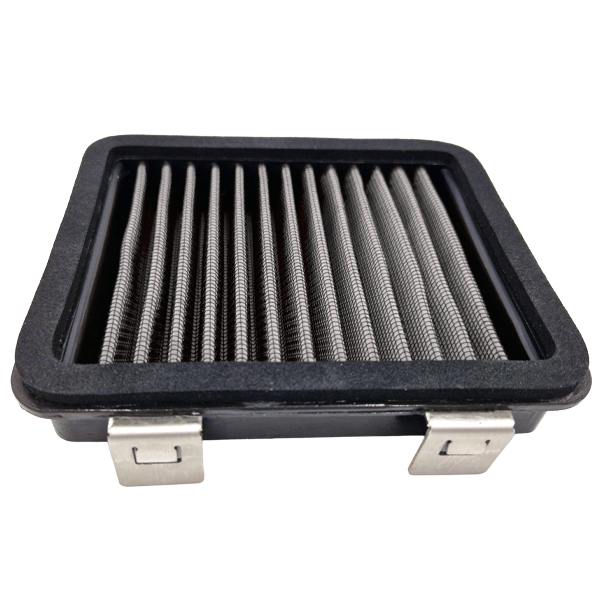 Sprint Filter PM242P14 air filter