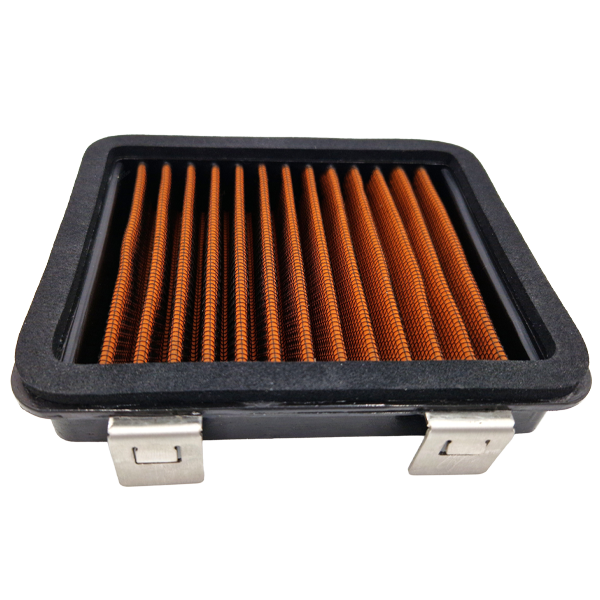 Sprint Filter PM242S air filter