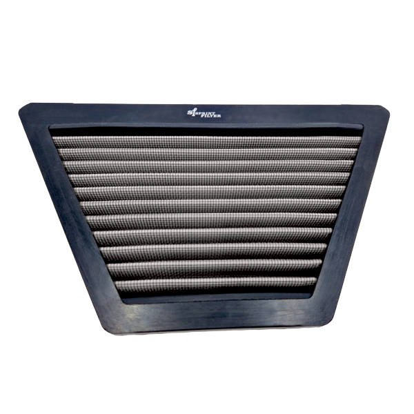 Sprint Filter PM246P14 air filter