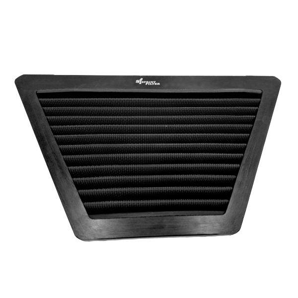 Sprint Filter PM246S F1-85 air filter