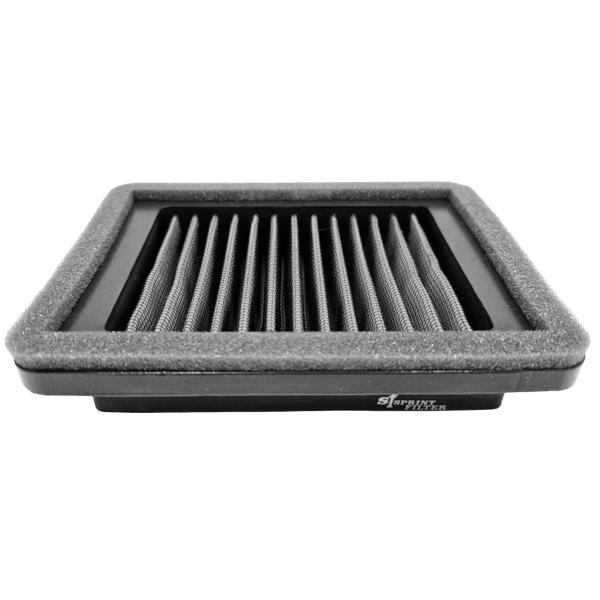 Sprint Filter PM250P14 air filter