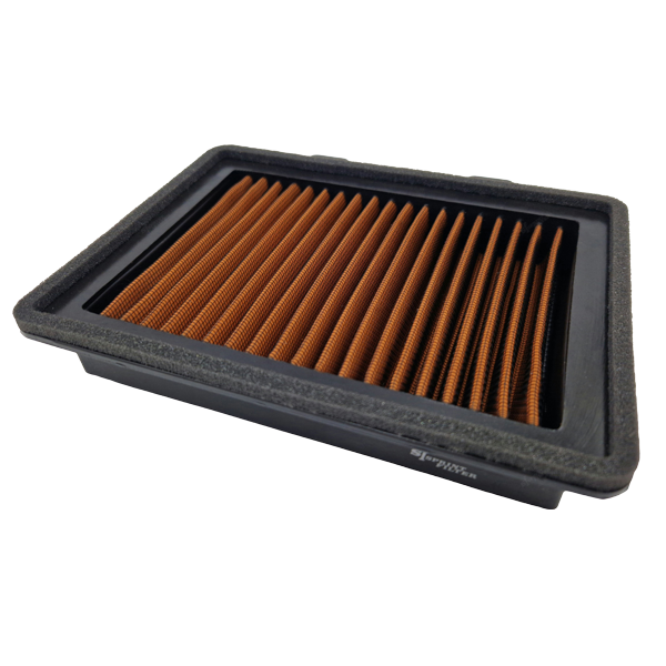Sprint Filter PM253S air filter