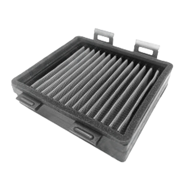 Sprint Filter PM255ST12 air filter (view 2)