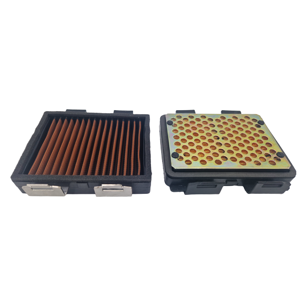 Sprint Filter PM259S air filter (view 2)