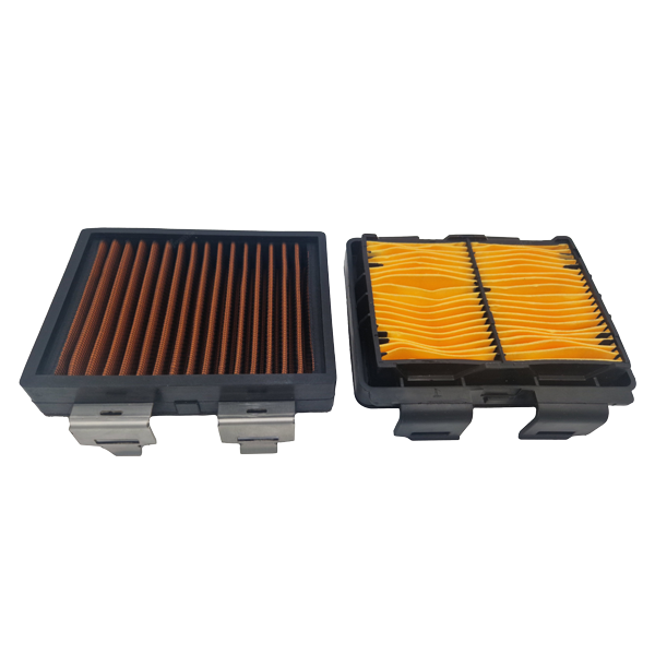 Sprint Filter PM259S air filter (view 3)