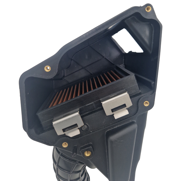 Sprint Filter PM259S air filter (view 4)