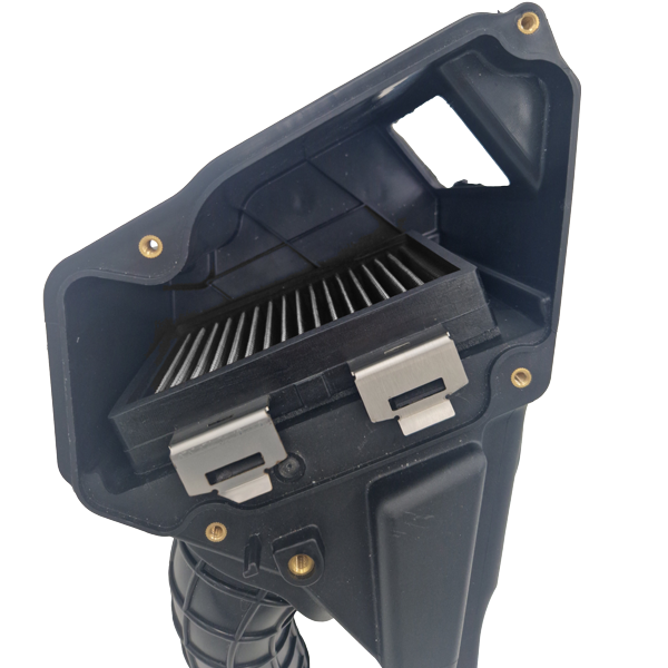 Sprint Filter PM259T12 air filter (view 3)