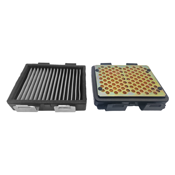 Sprint Filter PM259T12 air filter (view 4)
