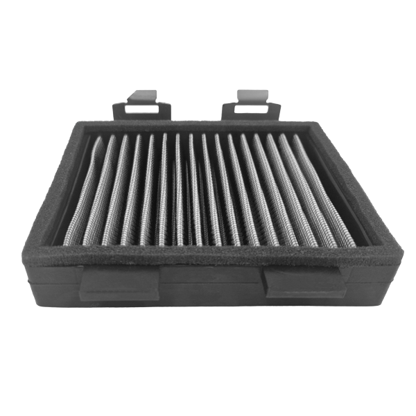 Sprint Filter PM259T12 air filter