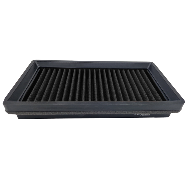 Sprint Filter PM263S F1-85 air filter