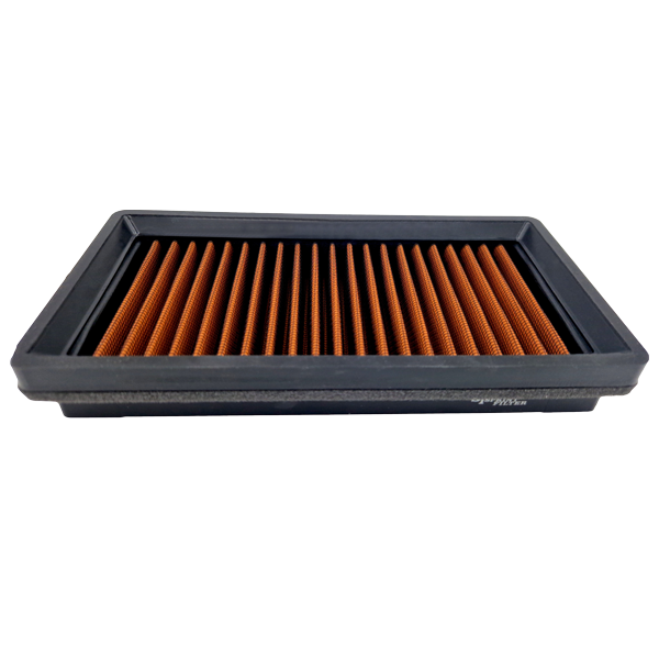 Sprint Filter PM263S air filter