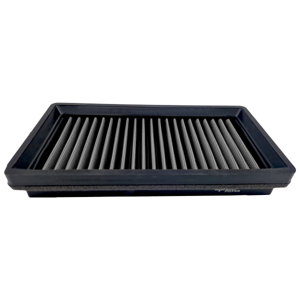 Sprint Filter PM263T12 air filter