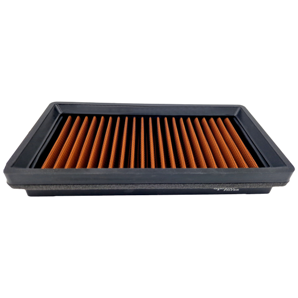 Sprint Filter PM264S air filter