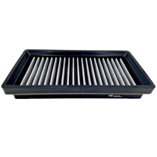 Sprint Filter PM264T12 air filter