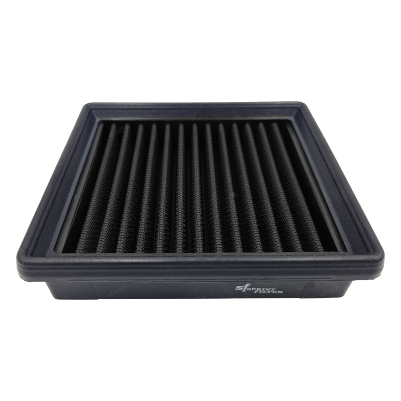 Sprint Filter PM270S F1-85 air filter