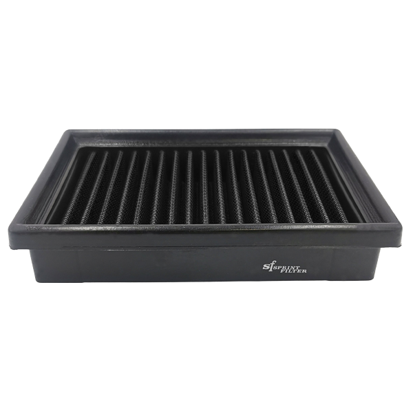 Sprint Filter PM273S F1-85 air filter