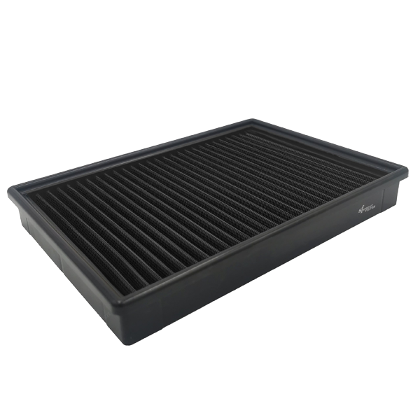 Sprint Filter PM278S F1-85 air filter