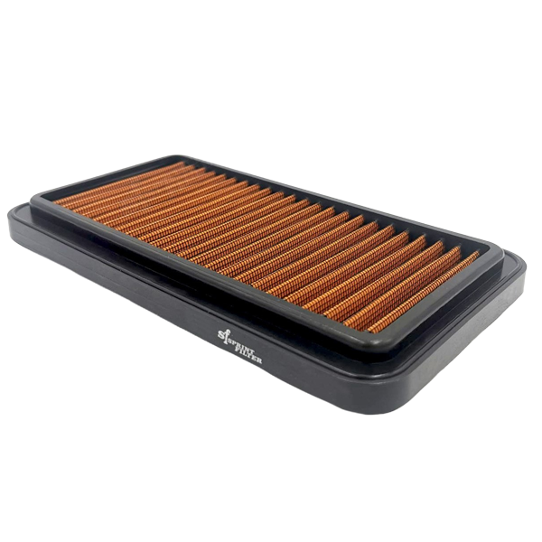 Sprint Filter PM279S air filter