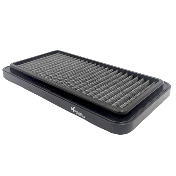 Sprint Filter PM279T12 air filter