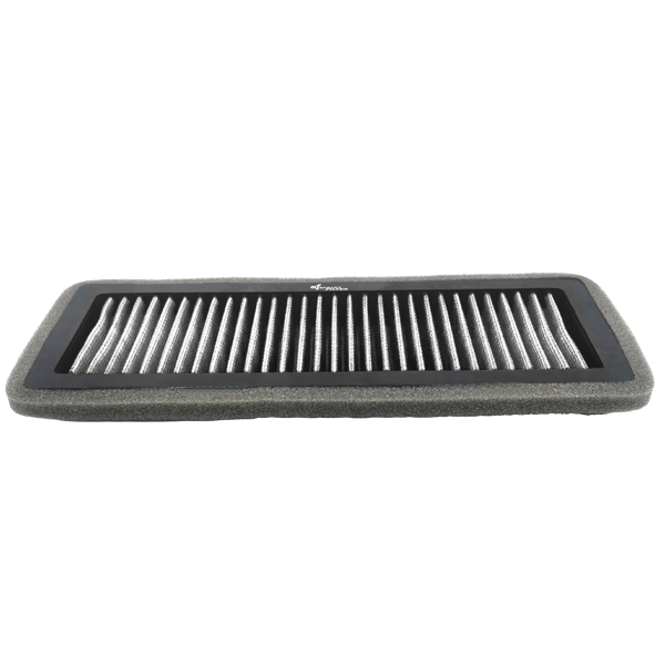 Sprint Filter PM281T12 air filter