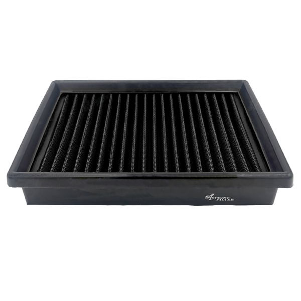 Sprint Filter PM283S F1-85 air filter