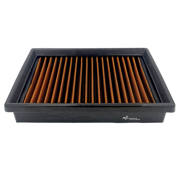 Sprint Filter PM283S air filter