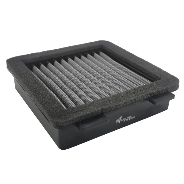 Sprint Filter PM293P14 air filter