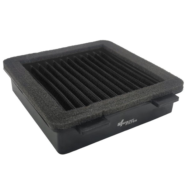 Sprint Filter PM293S F1-85 air filter