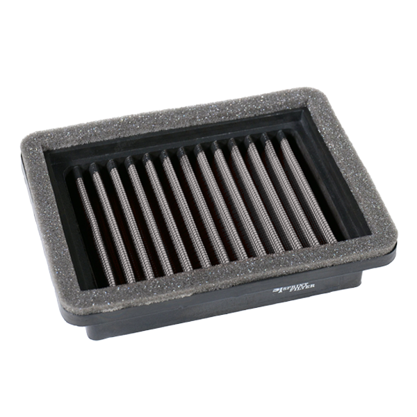 Sprint Filter PM44P14 air filter