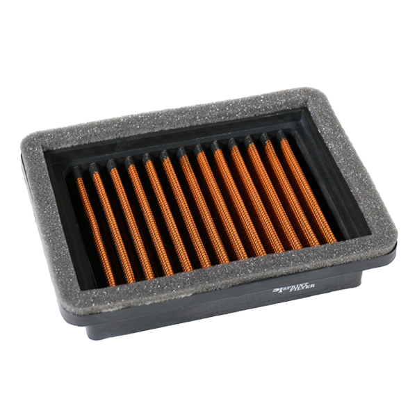 Sprint Filter PM44S air filter