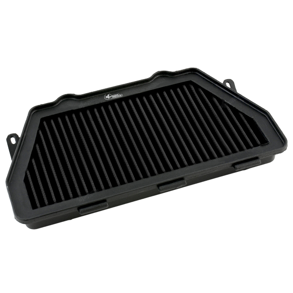 Sprint Filter PM58S F1-85 air filter