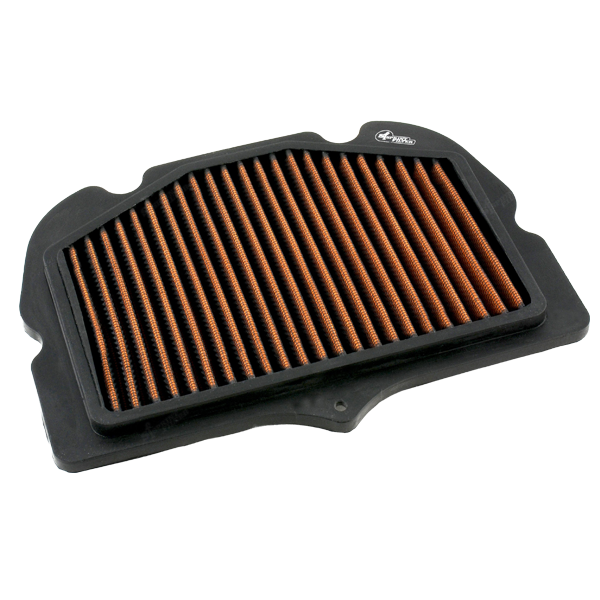 Sprint Filter PM70S air filter