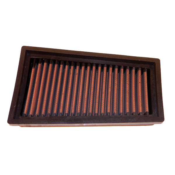 Sprint Filter PM74S air filter