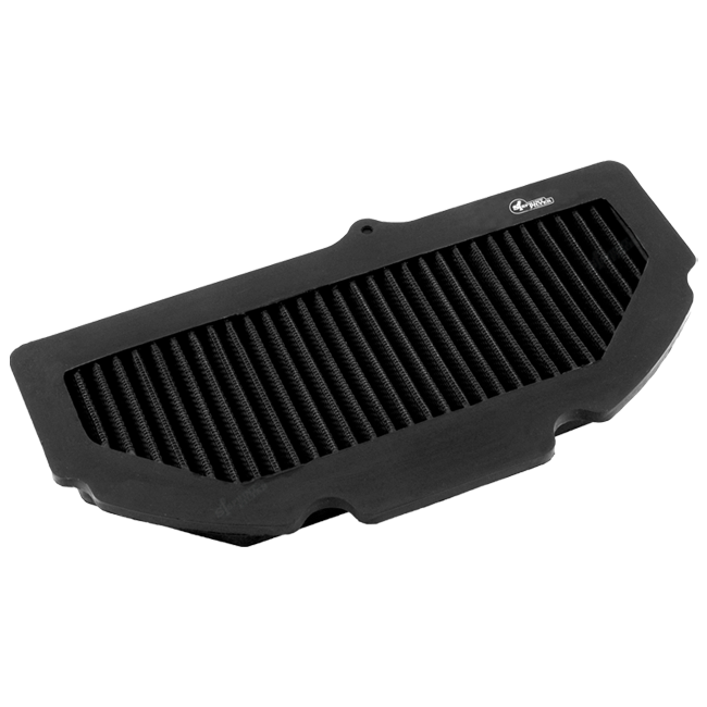 Sprint Filter PM91S F1-85 air filter