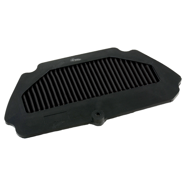 Sprint Filter PM92S F1-85 air filter