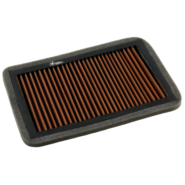 Sprint Filter PM95S air filter