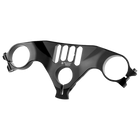 Anodised Black