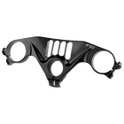 Anodised Black