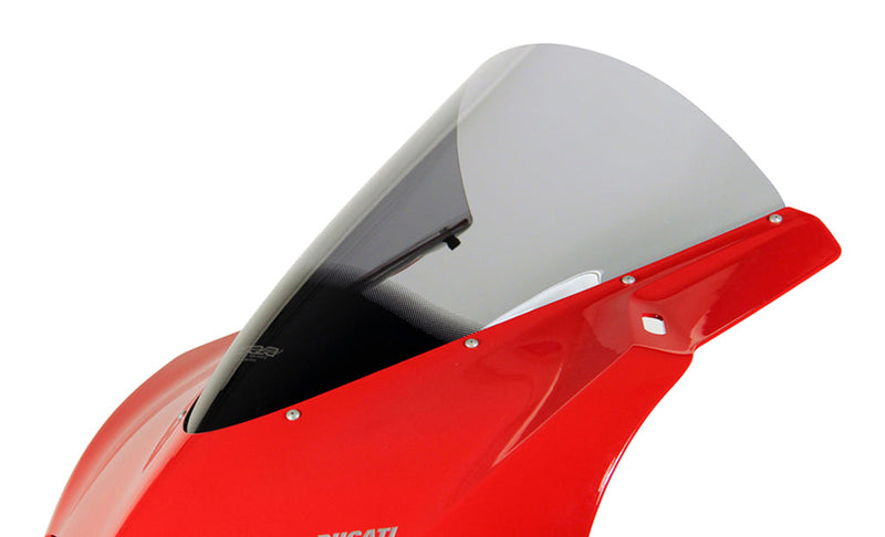 MRA R Racing windscreen for Ducati Panigale 1299/S 2015-2018