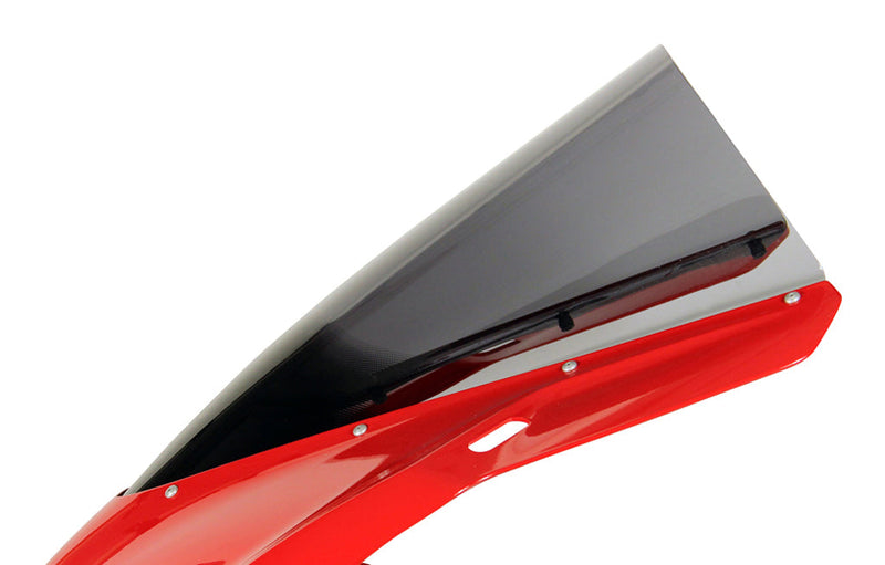 MRA R Racing windscreen for Ducati Panigale 959 2016-2019