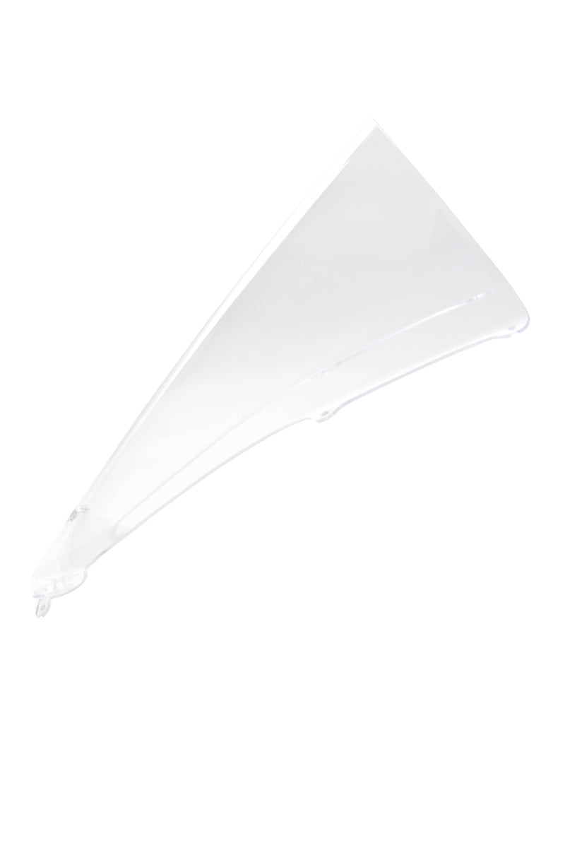 MRA R Racing windscreen for Ducati Panigale V4/S 2018-2019